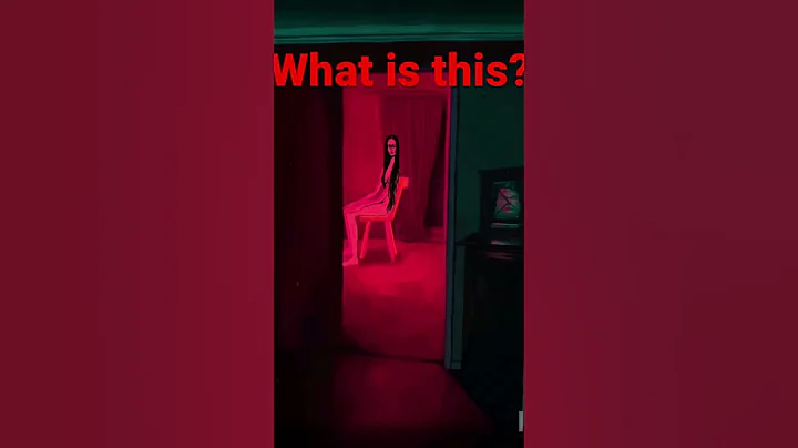 Can someone or nick avocado explain