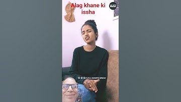kya khana hai fir #shorts feed #channel pages #yt search #shorts #short video #video #browse feature