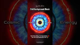Ultimate Chill Background Music for Studying, Working, & Concentration