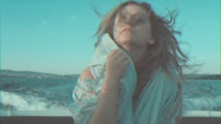 Melonove - Oczy (official music video)