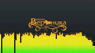 6 без 10 ретро чалга микс 6