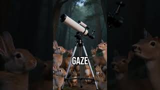 Discover the universe within! #GalacticDreams #ExploreTheUnknown