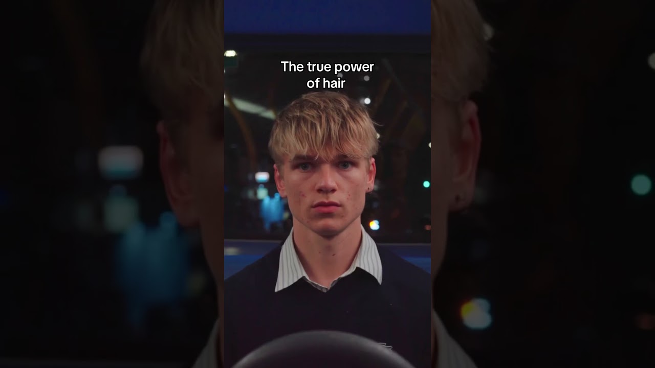 1 haircut 40+ hairstyles (2024 in hair)