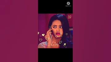 Swaragini Swara And Sanskar 