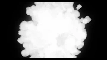 フリー素材 爆発 アニメーション Mp3