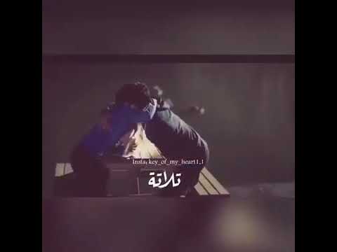 لو عشت طول حياتى كلها مش هقدر اوصف بحبك قد ايه
