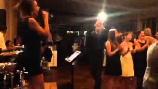 Özge-Ağlama Değmez Hayatmurat Kaynak Orkestrası