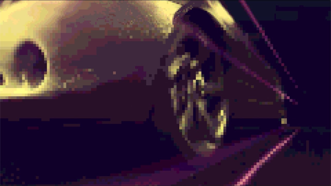 Entropic - Bi Diri | Lyric Video