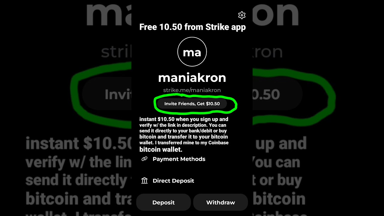 Get $40 - $600 FREE CRYPTO! Free Money Instantly