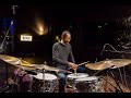 The Drum Hang Episode 22 Brian Blade Triplet Fills The Drum Hang Episode 22 Brian Blade Triplet Fills