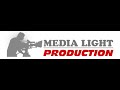 Asian  muslim  uk  usa  pakistani  cinematic  wedding  media light production  islamabad