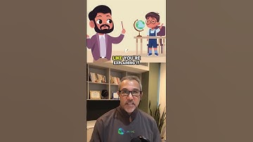 Your Message Is Too Fluffy. Here’s How to Fix It