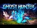 Ghost Hunter Olympiad #90 | Scryde x2