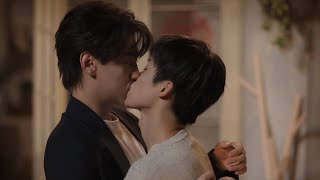 Download Lagu 池騁上吳所謂家過年,不料丈母娘竟留他過夜和吳所謂滾床單!💛逆愛 Revenged Love MP3 Download Lagu 池騁上吳所謂家過年,不料丈母娘竟留他過夜和吳所謂滾床單!💛逆愛 Revenged Love MP3