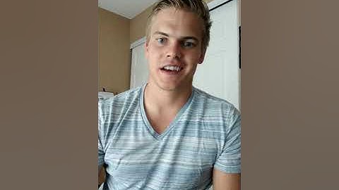 San Diego Code School Review #1