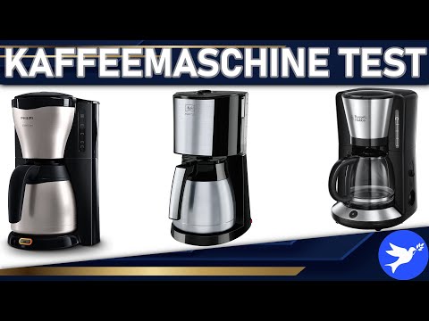 Video: Die Besten Camping Kaffeemaschinen Und Tassen Für 2021