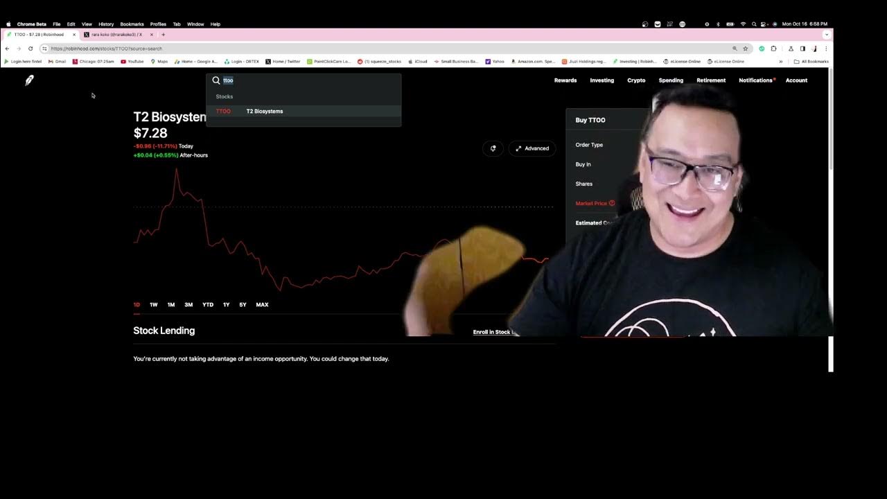 MULTI WINNER STOCKS ABOUT TO EXPLODE NEWS PRESS RELEASED JUST ANNOUNCED YouTube