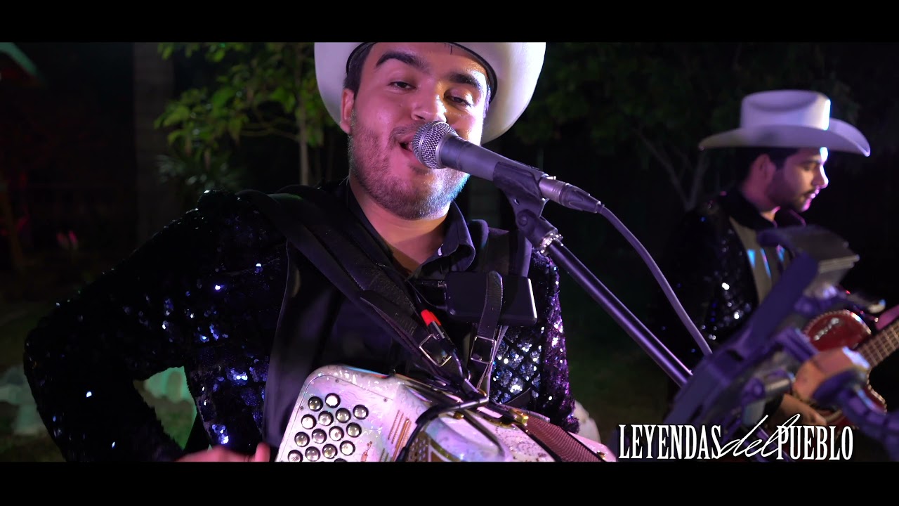 Herencia Del Cartel - Recordando El Cartel