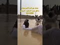 فيضان نهر النيل الأزرق يجتاح مناطق جنوب الخرطوم السودان 29 9 2025