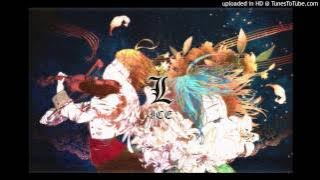 Cytus Chapter VII ICE L