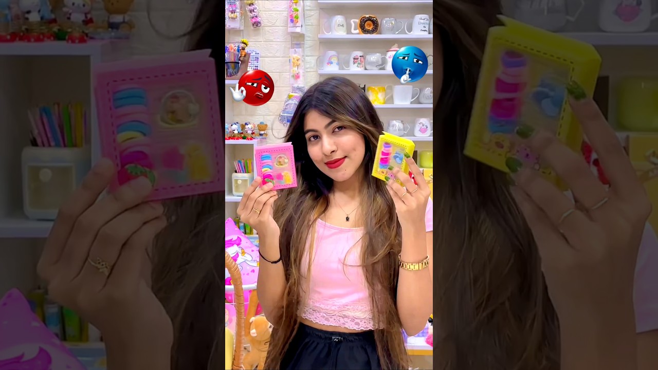 Top 3 best School Student Gadgets! part 2 ||💥😱|| 