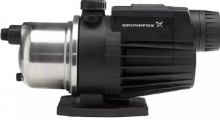 видео: Как правильно должен работать насос МК3/45 грюндфос (MQ 3/45 GRUNDFOS) картинка: Как правильно должен работать насос МК3/45 грюндфос (MQ 3/45 GRUNDFOS)