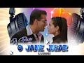 O Jane Jigar New Dj Remix JALWA Kumar Sanu DJ Remix Old Is Gold Remix By Dj Gourango Remix