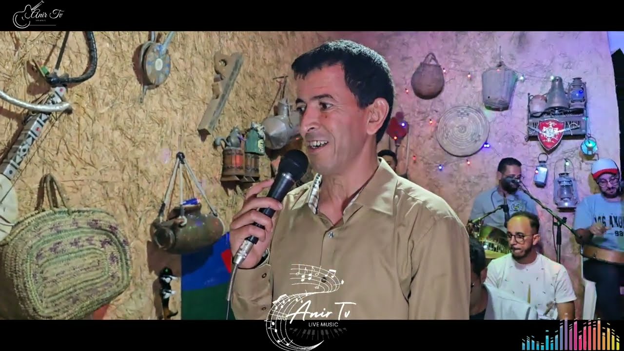 أمارك إفجيجن دالرايس حسن تيفاوين بيوكرى #music #فنان #ويستمر_الحب_والأرتباط