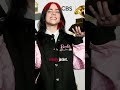 Billie Eilish&#39;s Grammy Look Missed The Mark #BillieEilish #Grammys #Outfit