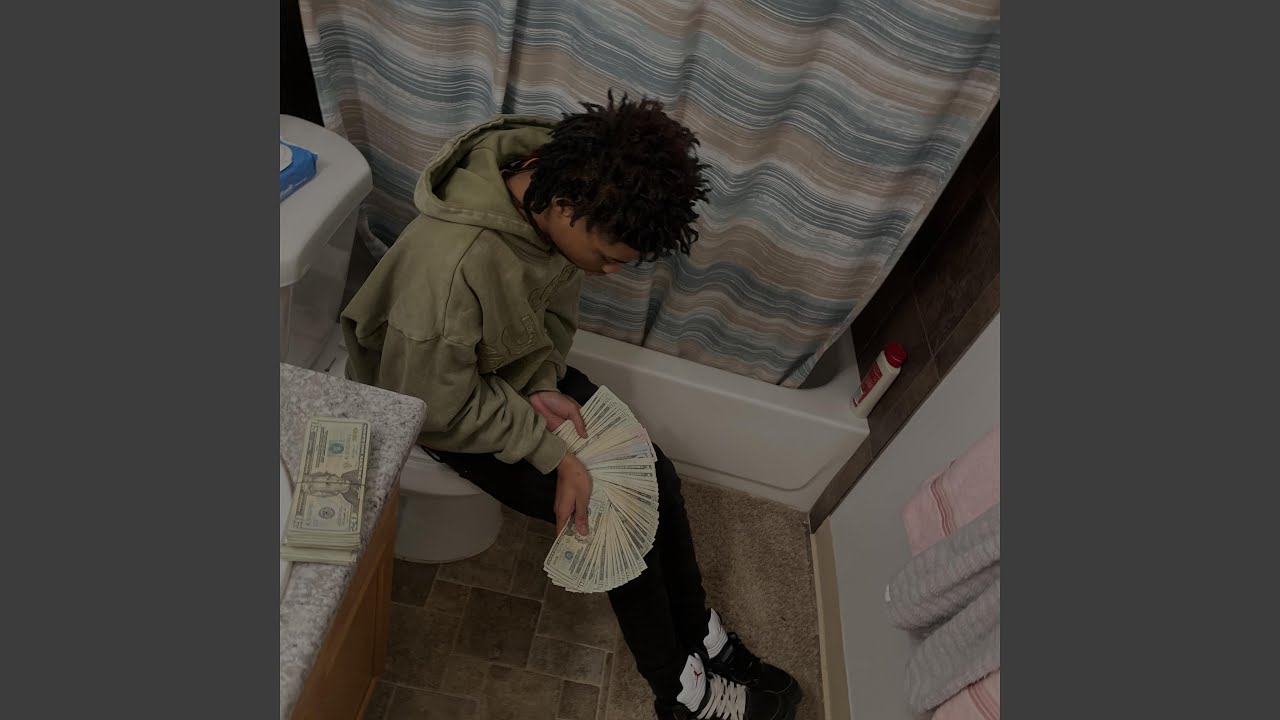 Watch K56 on YouTube Watch K56 on YouTube