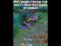 phrase #mlbb #mlbbheroes #mobilelegends #howtomakebeatsyncmontage