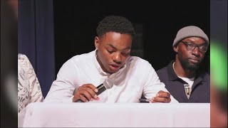National Signing Day continues across Georgia