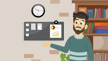 Unique Document Identification Number (UDIN)