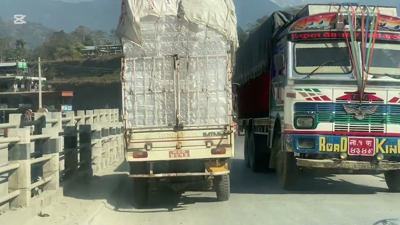 Pokhara to gandruk vlog#15