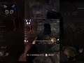 Domadora Canina VS 3 Lara Croft! | Dead by Daylight