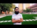 I am Tauqeer from Pakistan 🇵🇰