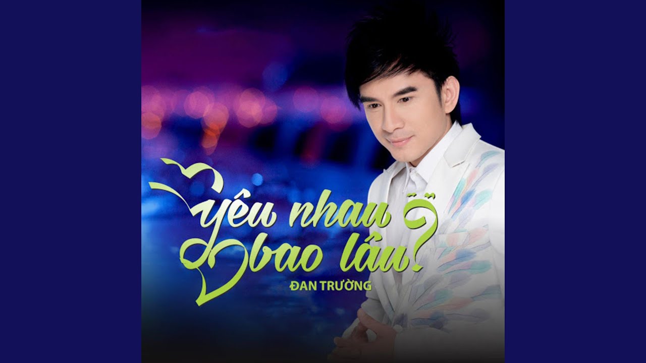 Bay Nhanh Hơn Ánh Sáng