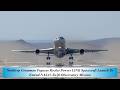 Northrop Grumman Pegasus Rocket Power LINK Spacecraft Lau To Extend NASA’s Swift Observatory Mission
