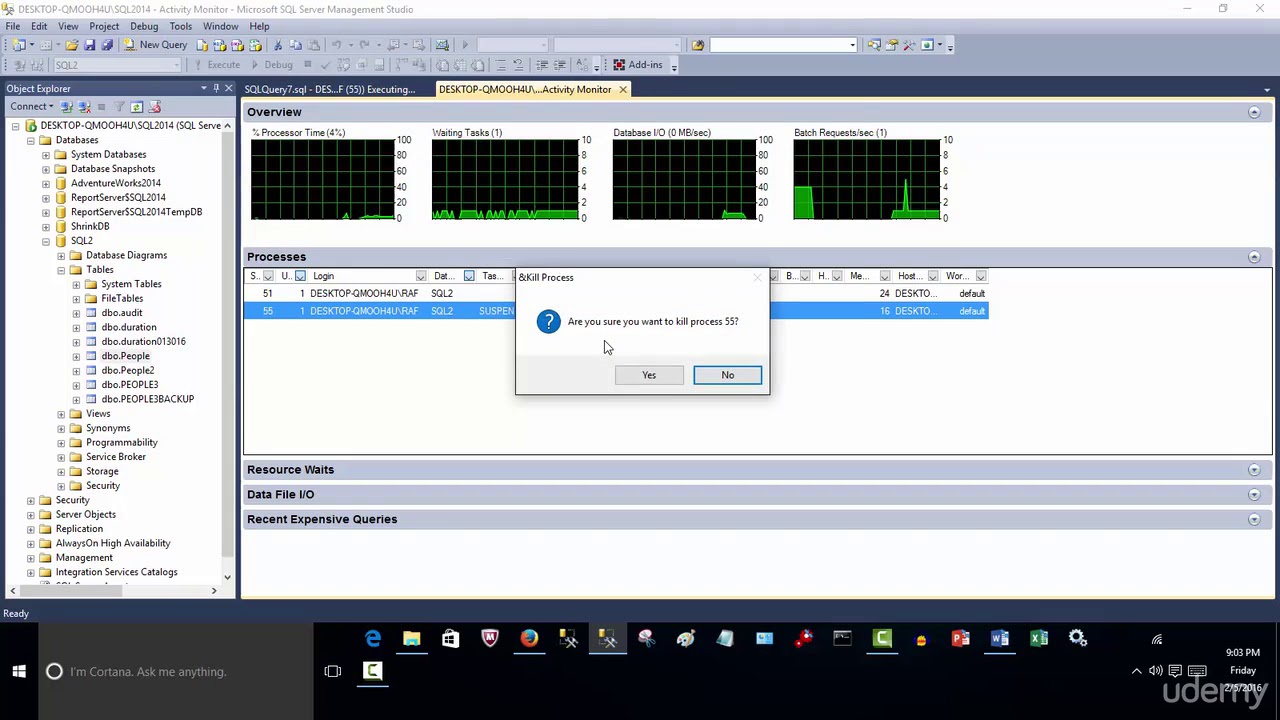 preview_player