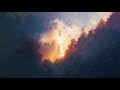 Hans Zimmer - Final Ascent (Slowed   reverb)