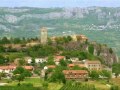 Discover Koper (SLO)