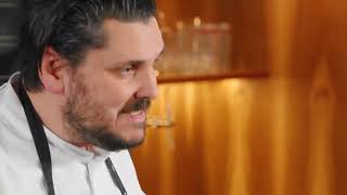 Sonntagsbraten - Alexander Huber