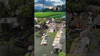 Lofi Gamelan Arabian #lofi #gambus