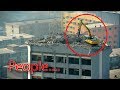 ⚒ Demolition Fails Compilation - Part 1 ⚒