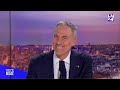 Yvan Verougstraete :  22 mars 2016, hausse du pétrole et interdiction des signes convictionnels