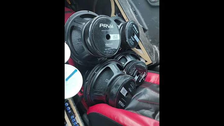 22,25,29,37 Stars In The Roof Of My Car - RiFF RAFF