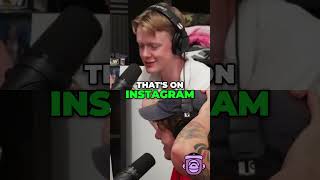 Sign Crushes Motorist Makes How Much Money 