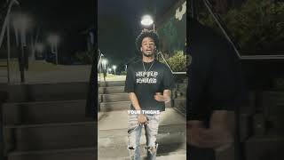 New Music Otw Ohio 2 Atl