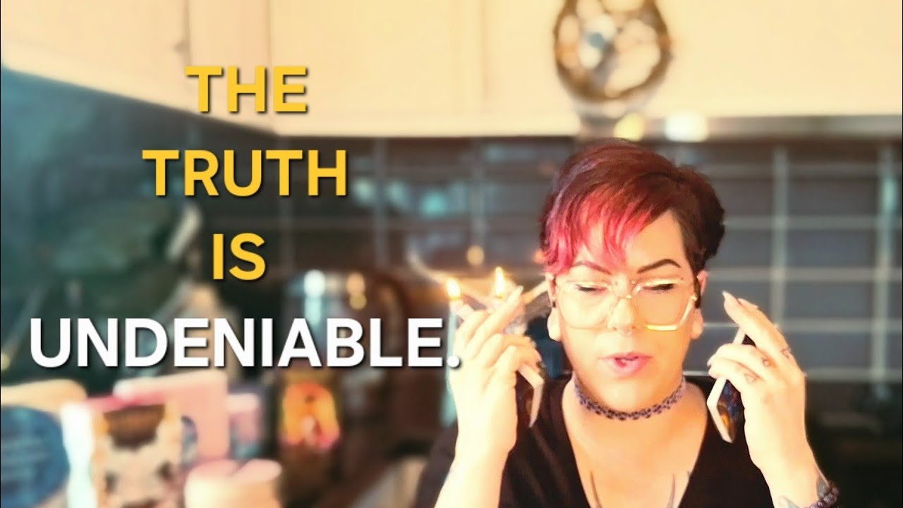 They Did A DNA Test On You To See If You Are The Rightful Heir. Found Out You 100% ARE!