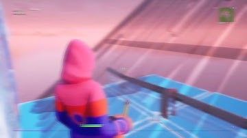 *BEST* 60FPS Console LINEAR Player